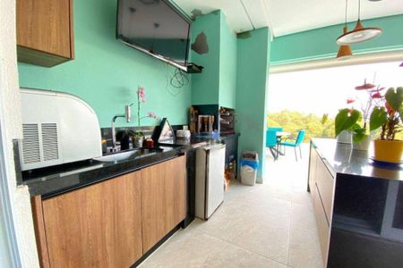 Casa à venda com 480m², 4 quartos e 5 vagas