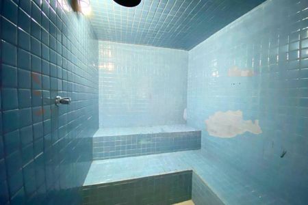 Casa à venda com 480m², 4 quartos e 5 vagas