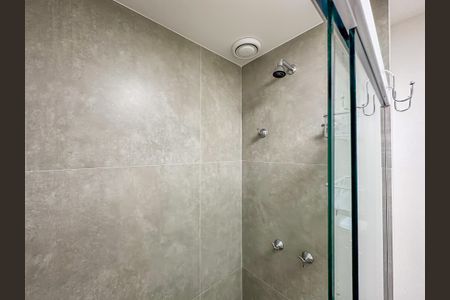 Studio para alugar com 29m², 1 quarto e sem vaga