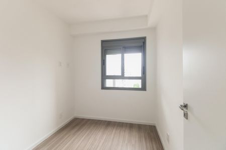 Apartamento à venda com 49m², 2 quartos e 1 vaga Apartamento à venda com 49m², 2 quartos e 1 vagaQuarto 1