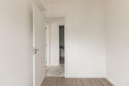 Apartamento à venda com 49m², 2 quartos e 1 vaga Apartamento à venda com 49m², 2 quartos e 1 vagaQuarto 1