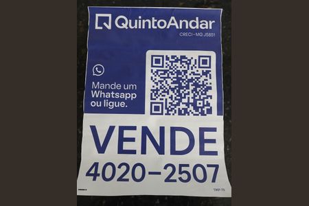 Apartamento à venda com 75m², 2 quartos e 2 vagasPlaca_ TIKP-73