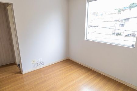 Apartamento à venda com 75m², 2 quartos e 2 vagasQuarto 2/ suite