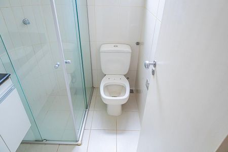 Apartamento à venda com 75m², 2 quartos e 2 vagasSuite