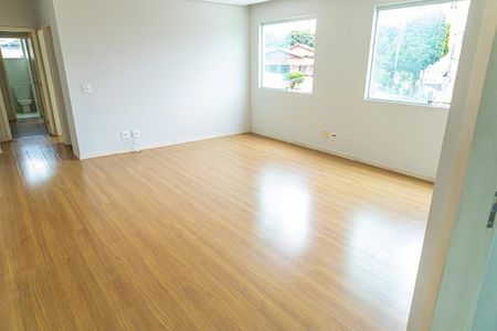 Sala de apartamento à venda com 2 quartos, 75m² em Planalto, Belo Horizonte