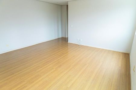 Sala de apartamento à venda com 2 quartos, 75m² em Planalto, Belo Horizonte