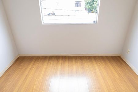 Apartamento à venda com 75m², 2 quartos e 2 vagasQuarto 2/ suite