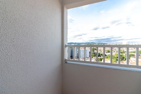 Apartamento para alugar com 80m², 1 quarto e sem vagaÁrea de Serviço