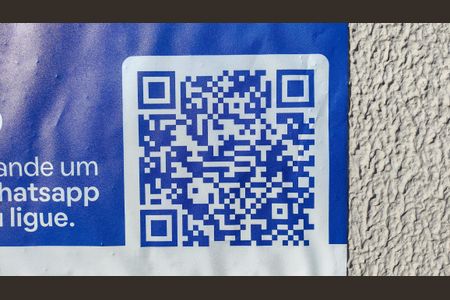 Apartamento para alugar com 80m², 1 quarto e sem vagaPKSB-410