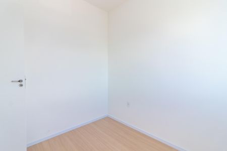 Quarto de apartamento à venda com 1 quarto, 80m² em Casa Verde Alta, São Paulo