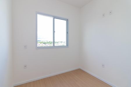 Apartamento para alugar com 80m², 1 quarto e sem vagaQuarto