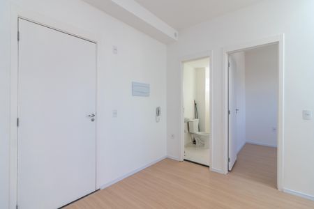 Apartamento para alugar com 80m², 1 quarto e sem vagaSala e Cozinha
