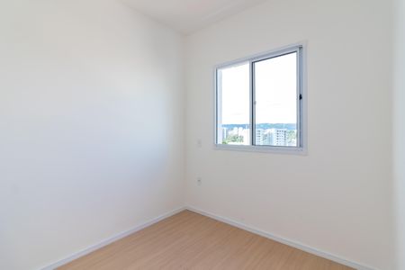 Apartamento para alugar com 80m², 1 quarto e sem vagaQuarto