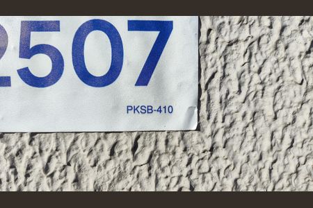 Apartamento para alugar com 80m², 1 quarto e sem vagaPKSB-410