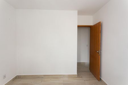 Apartamento para alugar com 54m², 2 quartos e 1 vagaQuarto 2