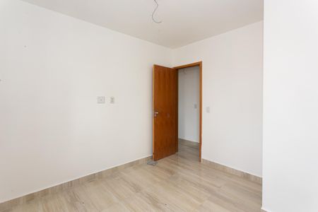 Quarto 1 de apartamento para alugar com 2 quartos, 54m² em Vila Aricanduva, São Paulo
