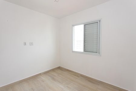 Apartamento para alugar com 54m², 2 quartos e 1 vagaQuarto 2