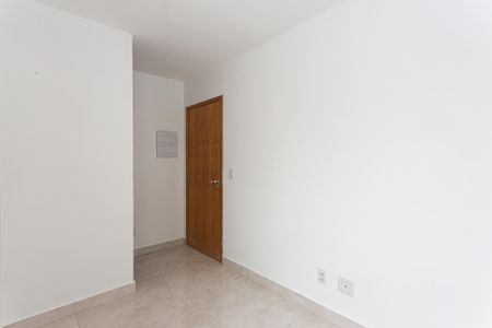 Apartamento para alugar com 54m², 2 quartos e 1 vagaSala