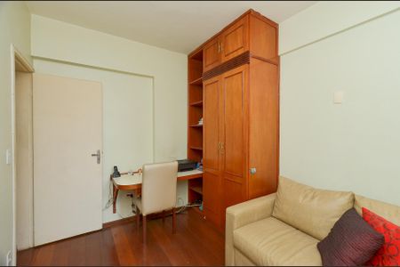 Apartamento à venda com 60m², 2 quartos e 1 vagaQuarto 1