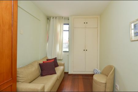 Apartamento à venda com 60m², 2 quartos e 1 vagaQuarto 1