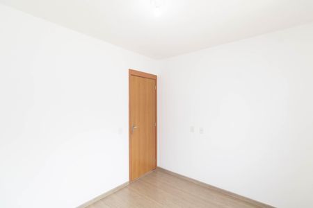 Apartamento para alugar com 60m², 2 quartos e 1 vagaQuarto 2