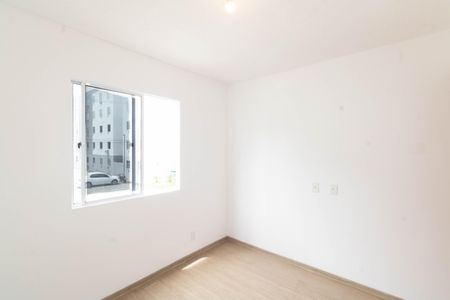 Quarto 1 de apartamento para alugar com 2 quartos, 60m² em Guaratiba, Rio de Janeiro