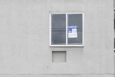 Apartamento para alugar com 60m², 2 quartos e 1 vagaPlaquinha