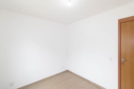 Apartamento para alugar com 60m², 2 quartos e 1 vagaQuarto 2