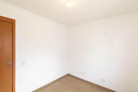 Quarto 1 de apartamento para alugar com 2 quartos, 60m² em Guaratiba, Rio de Janeiro