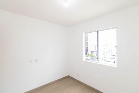 Apartamento para alugar com 60m², 2 quartos e 1 vagaQuarto 2