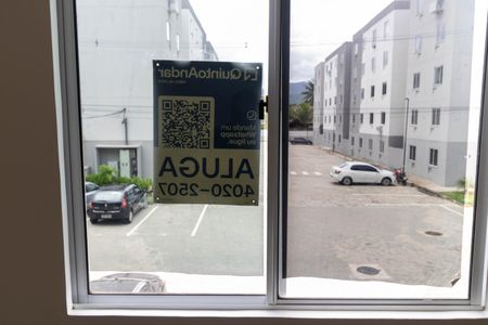Apartamento para alugar com 60m², 2 quartos e 1 vagaPlaquinha
