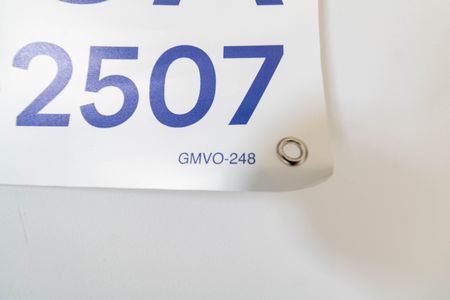 Apartamento para alugar com 60m², 2 quartos e 1 vagaGMVO-248