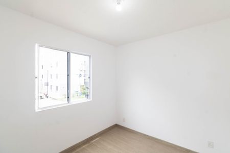 Apartamento para alugar com 60m², 2 quartos e 1 vagaQuarto 2