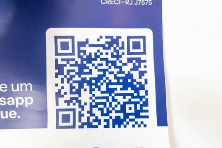 Apartamento para alugar com 60m², 2 quartos e 1 vagaPlaquinha