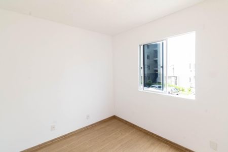 Apartamento para alugar com 60m², 2 quartos e 1 vagaQuarto 1