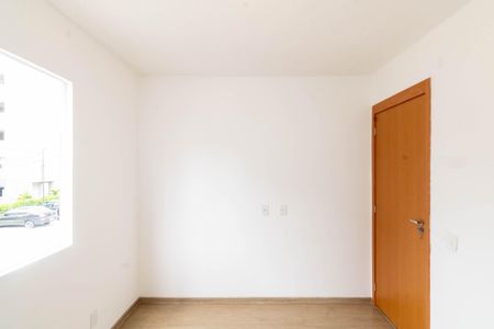 Apartamento para alugar com 60m², 2 quartos e 1 vagaQuarto 1
