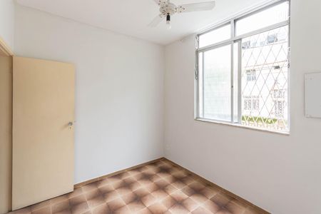 Apartamento à venda com 43m², 1 quarto e 1 vagaQuarto