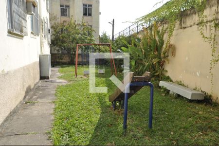 Apartamento à venda com 43m², 1 quarto e 1 vaga Apartamento à venda com 43m², 1 quarto e 1 vagaÁrea comum