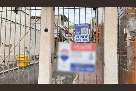 Apartamento à venda com 43m², 1 quarto e 1 vaga Apartamento à venda com 43m², 1 quarto e 1 vagaPlaquinha