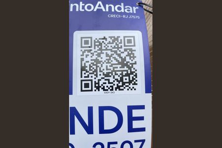 Apartamento à venda com 43m², 1 quarto e 1 vaga Apartamento à venda com 43m², 1 quarto e 1 vagaPlaquinha