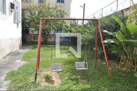 Apartamento à venda com 43m², 1 quarto e 1 vaga Apartamento à venda com 43m², 1 quarto e 1 vagaÁrea comum