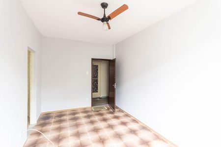 Apartamento à venda com 43m², 1 quarto e 1 vagaSala