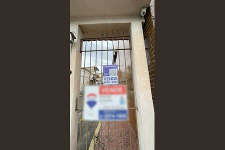 Apartamento à venda com 43m², 1 quarto e 1 vaga Apartamento à venda com 43m², 1 quarto e 1 vagaPlaquinha