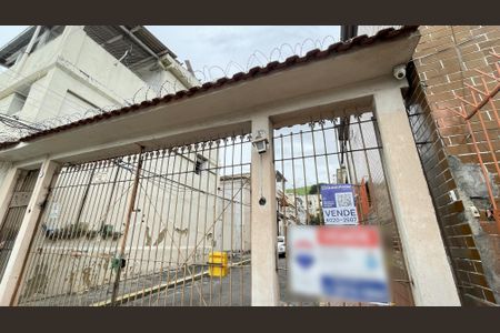 Apartamento à venda com 43m², 1 quarto e 1 vaga Apartamento à venda com 43m², 1 quarto e 1 vagaPlaquinha