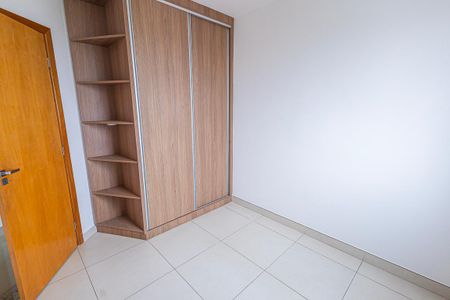 Apartamento à venda com 73m², 3 quartos e 2 vagasquarto 2