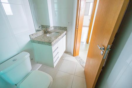 Apartamento à venda com 73m², 3 quartos e 2 vagasbanheiro