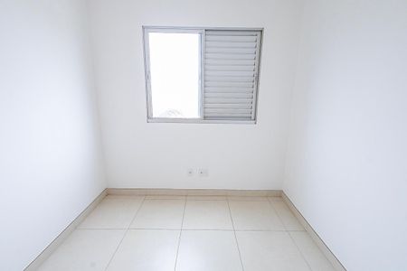 Apartamento à venda com 73m², 3 quartos e 2 vagasquarto 3