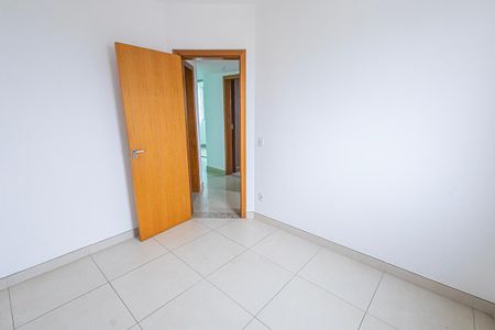 Apartamento à venda com 73m², 3 quartos e 2 vagasquarto 3