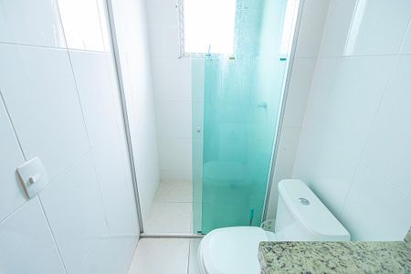 Apartamento à venda com 73m², 3 quartos e 2 vagassuite