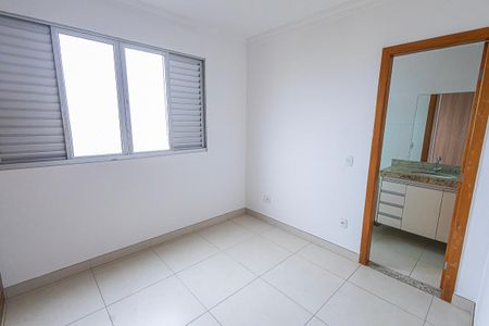 Apartamento à venda com 73m², 3 quartos e 2 vagasquarto 1 / suite